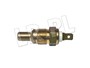 CZUJNIK TEMPERATURY OLEJU V8 DO ZEGARA C PRC2236BM