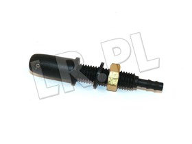 DYSZA SPRYSKIWACZA SZYBY TYL RR PRC2438