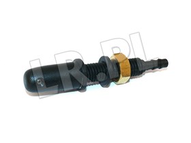 DYSZA SPRYSKIWACZA SZYBY TYL RR PRC2438