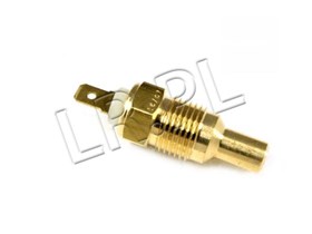 CZUJNIK TEMPERATURY OLEJU 2,5 BENZ/TEMP. PRC2505