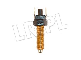 WLACZNIK SWIATEL WSTECZNEGO / KONTROLKI PRC2911GEN