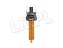 WLACZNIK SWIATEL WSTECZNEGO / KONTROLKI PRC2911GEN