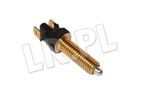 WLACZNIK SWIATEL WSTECZNEGO / KONTROLKI PRC2911GEN