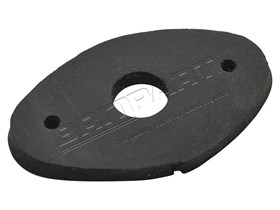 PLINTH PRC2949