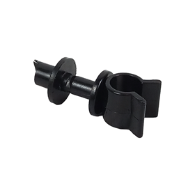KOLEK PLASTIKOWY MOCOWANIA PRZEWODOW / P PRC3180EUROSPARE