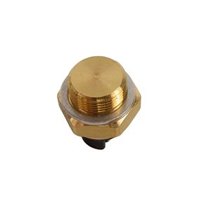 CZUJNIK TEMPERATURY NA OBUDOWIE TERMOSTA PRC3359FAE