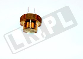 CZUJNIK TEMPERATURY NA OBUDOWIE TERMOSTA PRC3359GEN