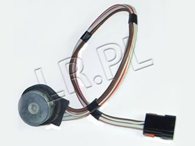 PRZELACZNIK STACYJKI DISCO / RR DO 94 PRC3408