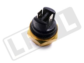 CZUJNIK TEMPERATURY NA OBUDOWIE TERMOSTA PRC3505