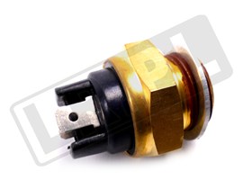 CZUJNIK TEMPERATURY NA OBUDOWIE TERMOSTA PRC3505