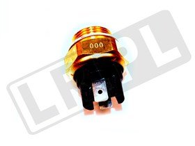 CZUJNIK TEMPERATURY NA OBUDOWIE TERMOSTA PRC3505INTERMOTOR