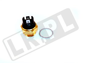 CZUJNIK TEMPERATURY NA OBUDOWIE TERMOSTA PRC3505INTERMOTOR