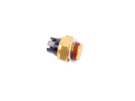CZUJNIK TEMPERATURY NA OBUDOWIE TERMOSTA PRC3505INTERMOTOR