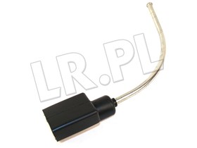 OBUDOWA CIEGLA MECHANIZMU WYCIERACZEK PR PRC3672