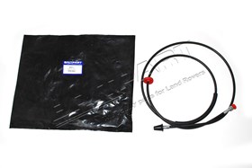 CABLE - SPEEDO PRC3965G
