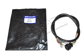 CABLE ASSY PRC4143G