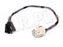 WIAZKA ELEKTRYCZNA LUSTERKA ZEWNETRZNEGO PRC4272GEN