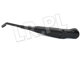 RAMIE WYCIERACZKI PRZOD DEFENDER PRC4277GEN