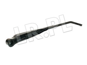 RAMIE WYCIERACZKI PRZOD DEFENDER PRC4277GEN