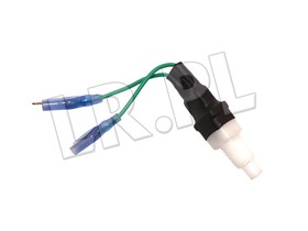 PRZELACZNIK SWIATEL STOP PRZY PEDALE DEF PRC4297