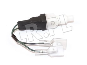 PRZELACZNIK SWIATEL STOP PRZY PEDALE DEF PRC4297GEN