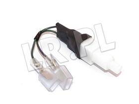 PRZELACZNIK SWIATEL STOP PRZY PEDALE DEF PRC4297GEN