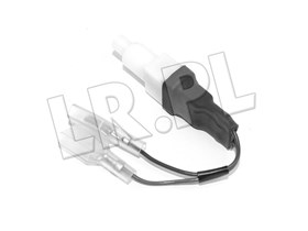 PRZELACZNIK SWIATEL STOP PRZY PEDALE DEF PRC4297GEN