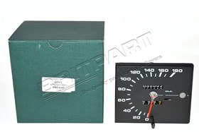 SPEEDO KPH PRC4347G
