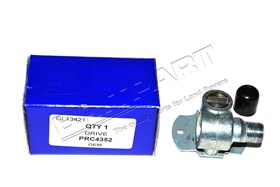 NAPED PREDKOSCIOMIERZA RR OD 86 PRC4352