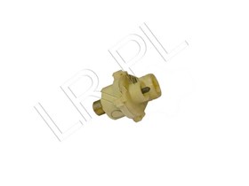 CZUJNIK PREDKOSCI NA LINCE PREDKOSCIOMIE PRC4497GEN