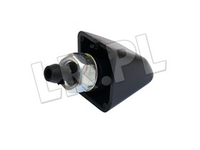 DYSZA SPRYSKIWACZA REFLEKTORA RR / DISCO PRC4615BM