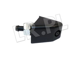 DYSZA SPRYSKIWACZA REFLEKTORA RR / DISCO PRC4615BM