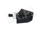DYSZA SPRYSKIWACZA REFLEKTORA RR / DISCO PRC4615BM