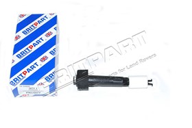 SENSOR PRC5077G