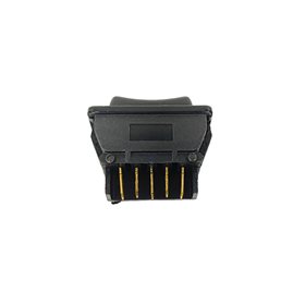 PRZELACZNIK SZYBY ELEKTRYCZNEJ DISCO / R PRC5254