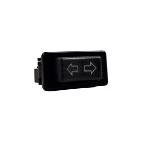 PRZELACZNIK SZYBY ELEKTRYCZNEJ DISCO / R PRC5254ALL
