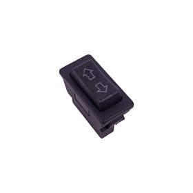 PRZELACZNIK SZYBY ELEKTRYCZNEJ DISCO / R PRC5255ALL