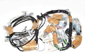 CABLE ASSY PRC5336G