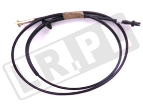 LINKA PREDKOSCIOMIERZA RRC NOWY TYP CZES PRC5565