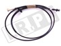 LINKA PREDKOSCIOMIERZA RRC NOWY TYP CZES PRC5565
