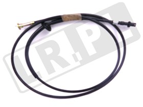 LINKA PREDKOSCIOMIERZA RRC NOWY TYP CZES PRC5565