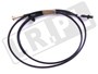 LINKA PREDKOSCIOMIERZA RRC NOWY TYP CZES PRC5565