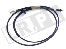 LINKA PREDKOSCIOMIERZA RRC NOWY TYP CZES PRC5565