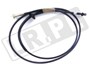 LINKA PREDKOSCIOMIERZA RRC NOWY TYP CZES PRC5565