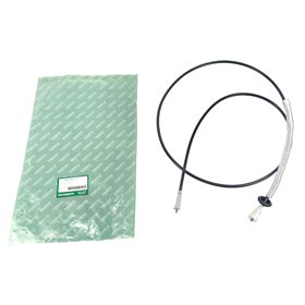 LINKA PREDKOSCIOMIERZA DEFENDER 90/110 B PRC6021EUROSPARE