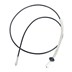 LINKA PREDKOSCIOMIERZA DEFENDER 90/110 B PRC6021EUROSPARE