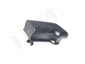 NAKLADKA PRZELACZNIKA FOTELA ELEKTRYCZNE PRC6029GEN