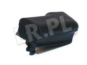 NAKLADKA PRZELACZNIKA FOTELA ELEKTRYCZNE PRC6030