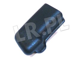 NAKLADKA PRZELACZNIKA FOTELA ELEKTRYCZNE PRC6030