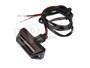 LAMPA OSWIETLENIA TABLICY REJESTRACYJNEJ PRC6066